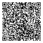 QR код "Starbucks"