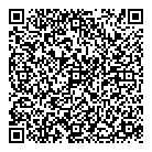QR код "КАРЬЕР-СЕРВИС"
