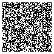 QR код "Управление Федеральной налоговой службы России по Свердловской области"