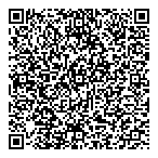 QR код "ФОТО"