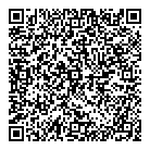 QR код "Доктор phone"