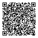 QR код "Qiwi"