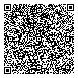 QR код "Private sun"