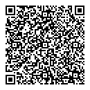 QR код "Ника"