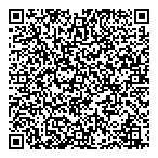 QR код "Десса"