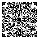 QR код "Спарта"