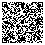QR код "Росток"