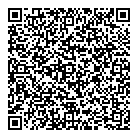 QR код "ЮТВ"