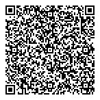 QR код "Промполиграф"