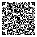 QR код "CyberPlat"