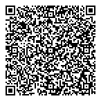 QR код "Идел-Пресс"
