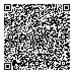 QR код "LADA"