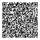 QR код "Tonus room"