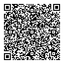 QR код "МЕТАСТРОЙ"
