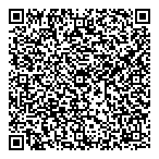 QR код "Радуга"