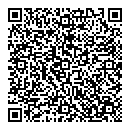 QR код "Хуторок"