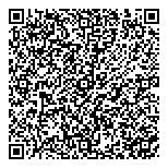 QR код "ВАННА ЦЕНТР"