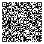 QR код "Каре Профи"
