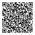 QR код "2в1"