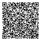 QR код "Qiwi"
