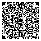 QR код "Komandor"