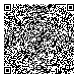 QR код "VIPelectronics"