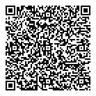 QR код "Линия шага"