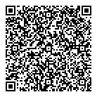 QR код "МИРАЙ"