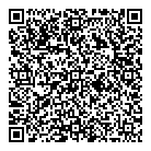 QR код "Олежка"