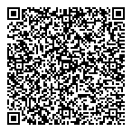 QR код "ОРБИТА-СЕРВИС"