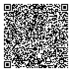 QR код "АЦ Казань"