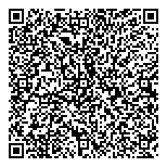 QR код "Сантем"