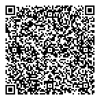 QR код "Акцент"