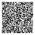 QR код "СЕВЕНКЛИМ"