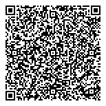 QR код "Венская Сказка"