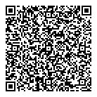 QR код "Уникум"