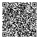 QR код "Аура"