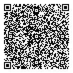 QR код "ТТС BMW"