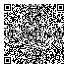 QR код "NABS"