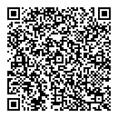 QR код "NAC"