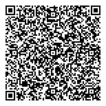 QR код "Рыжий слон"
