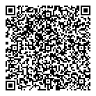QR код "Кружка"