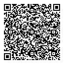 QR код "Автоцентр"