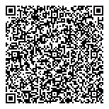 QR код "Марго"