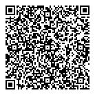QR код "Муссон"