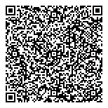 QR код "КЮЛИДЖ"