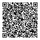 QR код "Мой дом"