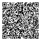 QR код "ТД ЛНТ"