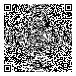 QR код "СибЭкоСтрой"