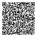 QR код "Citypay"